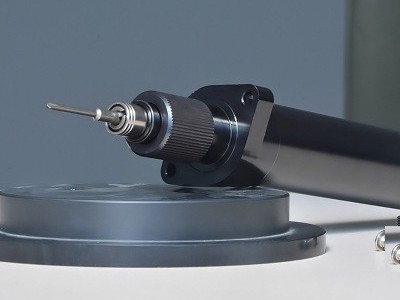 機(jī)用電動起子有哪些型號呢？-堅豐股份