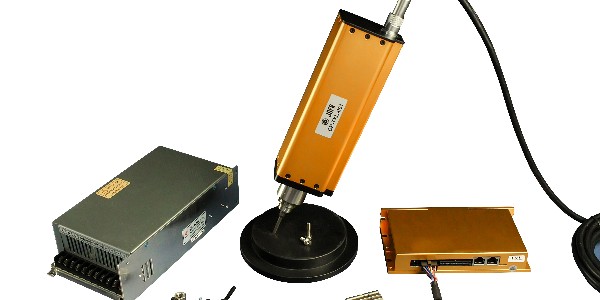 為什么伺服電批會(huì)出現(xiàn)顫動(dòng)現(xiàn)象？-堅(jiān)豐股份