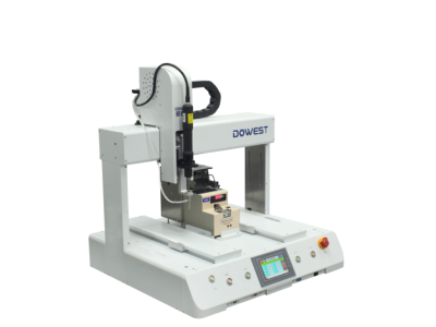 在使用自動(dòng)鎖螺絲機(jī)的過(guò)程中，有哪些注意事項(xiàng)？堅(jiān)豐股份